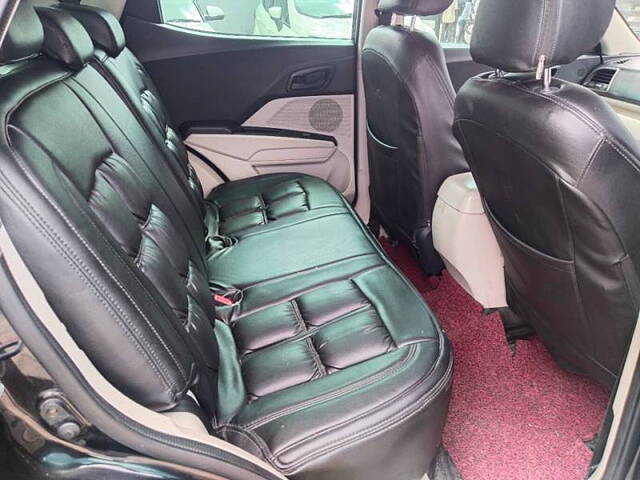 Used Mahindra XUV300 [2019-2024] 1.5 W6 [2019-2020] in Lucknow