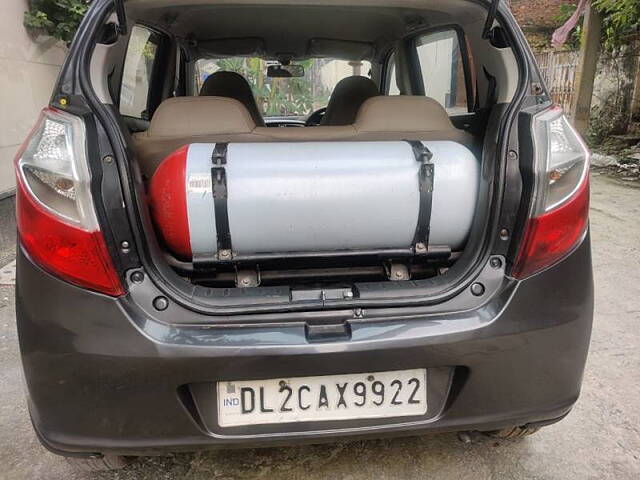 Used Maruti Suzuki Alto K10 [2014-2020] LXi CNG [2014-2018] in Delhi