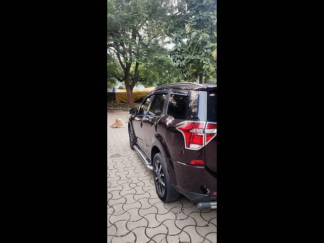 Used Mahindra XUV500 W11 in Ranchi