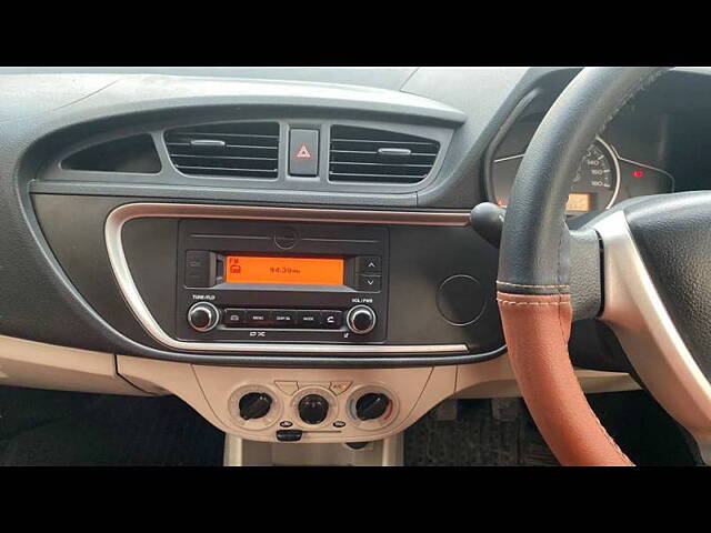 Used Maruti Suzuki Alto 800 VXi in Chennai