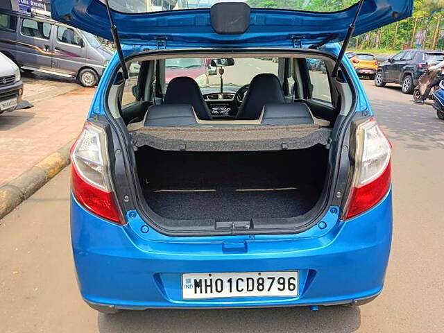 Used Maruti Suzuki Alto K10 [2014-2020] VXi [2014-2019] in Navi Mumbai