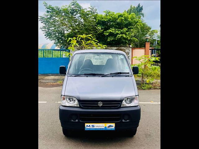 Used 2020 Maruti Suzuki Eeco in Thane