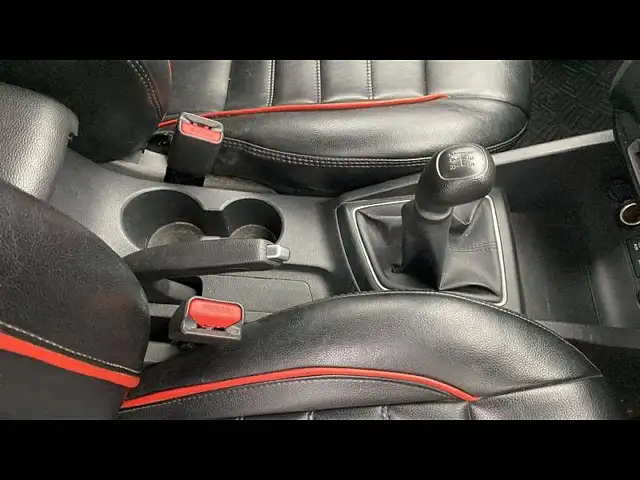 Used Hyundai Elite i20 [2019-2020] Sportz Plus 1.2 in Bangalore
