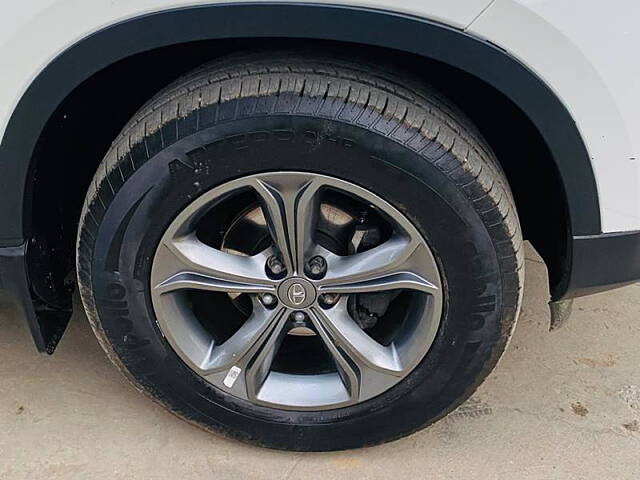 Used Tata Harrier [2019-2023] XT Plus in Mysore