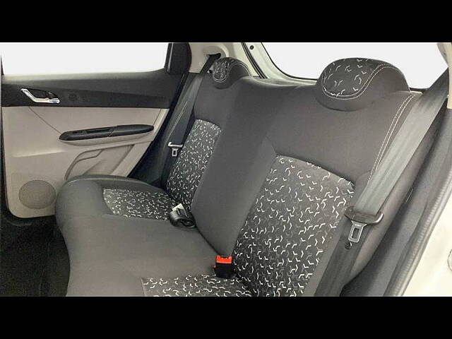 Used Tata Tiago XZ Plus [2020-2023] in Thiruvananthapuram