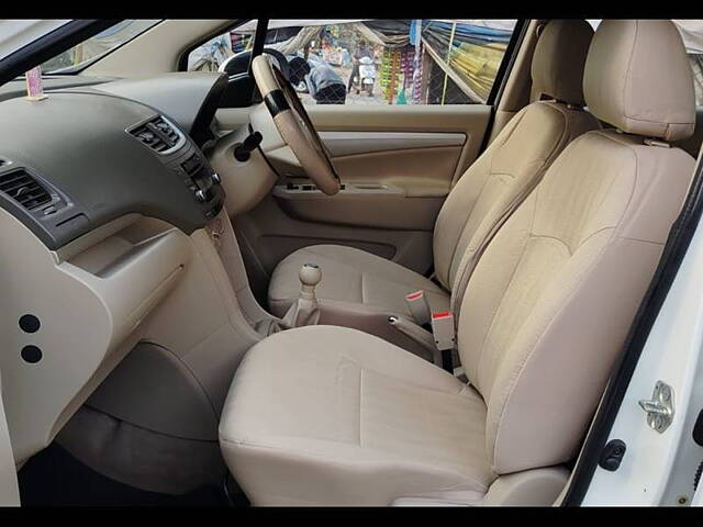 Used Maruti Suzuki Ertiga [2015-2018] VDI SHVS in Vadodara