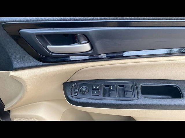 Used Honda Amaze [2016-2018] 1.2 VX i-VTEC in Patna