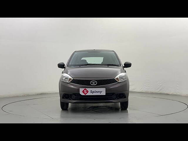 Used Tata Tiago [2016-2020] Revotron XE in Delhi