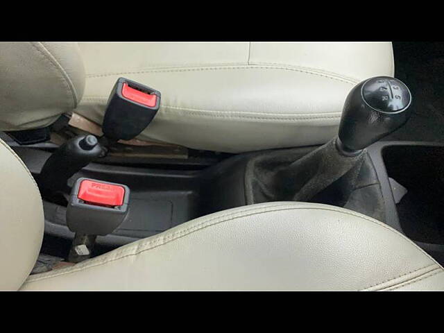 Used Hyundai Eon Era + in Hyderabad