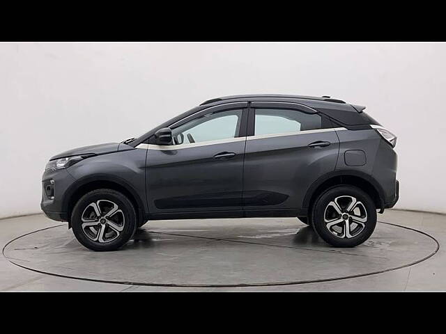 Used Tata Nexon [2017-2020] XZ Plus in Chennai