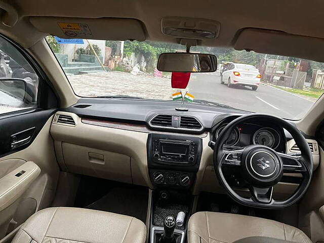 Used Maruti Suzuki Ertiga [2012-2015] VDi in Lucknow