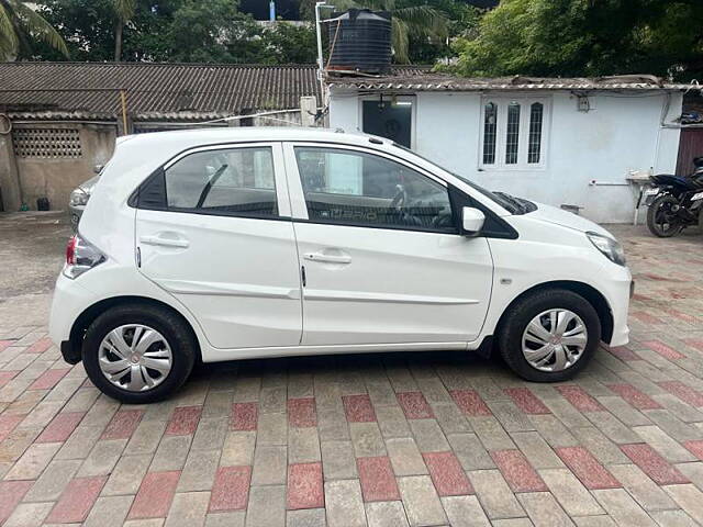 Used Honda Brio [2011-2013] S MT in Chennai