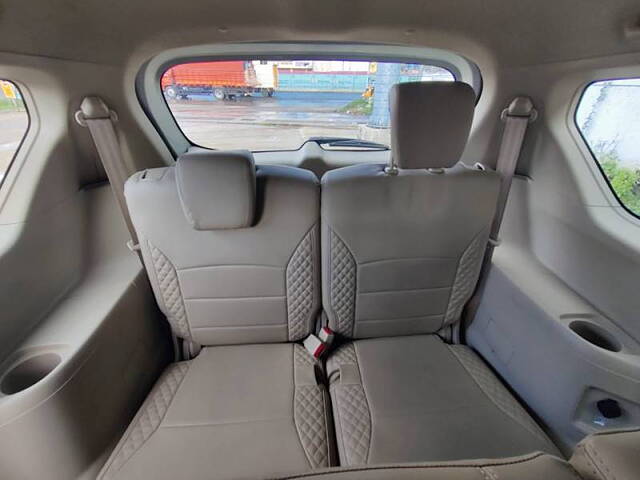 Used Maruti Suzuki Ertiga [2018-2022] ZXi Plus in Chennai