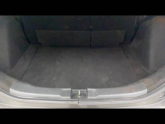 Used Honda Jazz [2015-2018] S MT [2015-2016] in Chennai