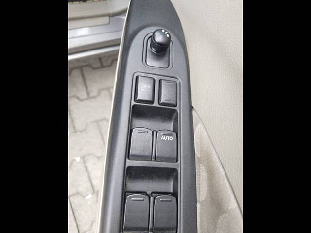 Used Maruti Suzuki Celerio [2017-2021] ZXi (O) AMT [2019-2020] in Chennai