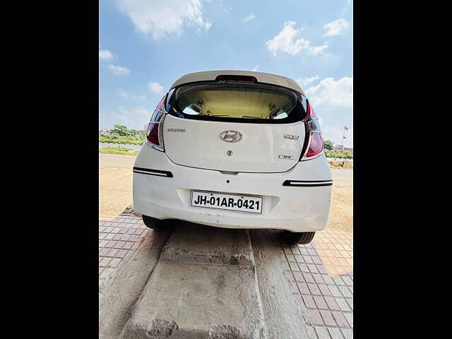 Used Hyundai Eon Era [2011-2012] in Ranchi