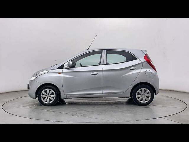 Used Hyundai Eon Magna [2011-2012] in Chennai