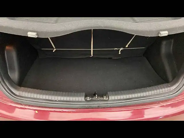 Used Hyundai Grand i10 [2013-2017] Magna 1.2 Kappa VTVT [2013-2016] in Delhi