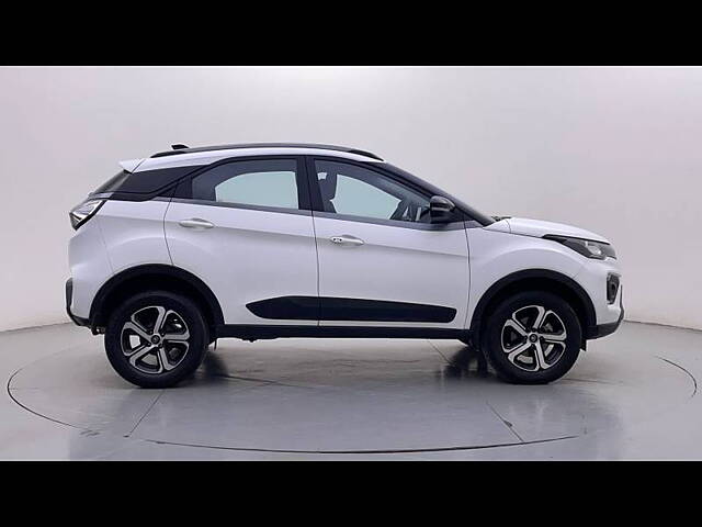 Used Tata Nexon [2017-2020] XZ Plus in Bangalore