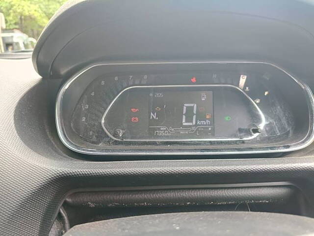 Used Tata Tiago XZA Plus [2020-2023] in Bangalore