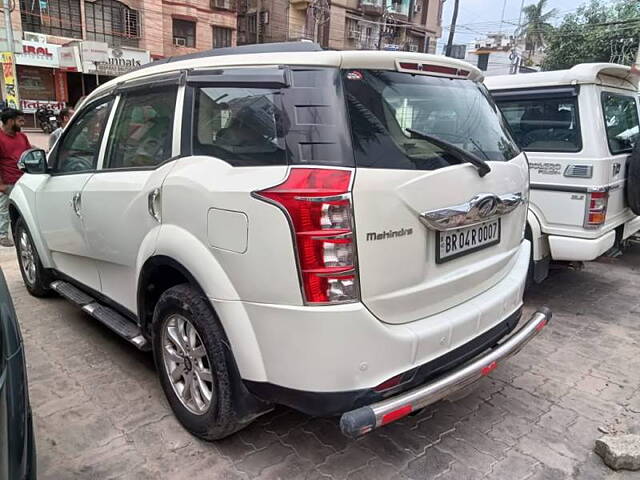 Used Mahindra XUV500 [2015-2018] W10 AWD in Patna