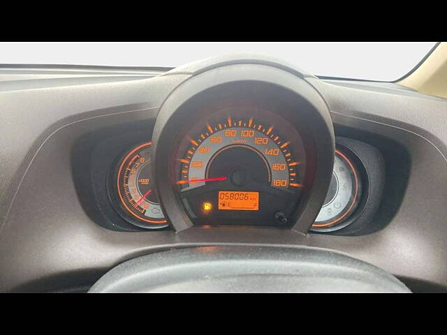 Used Honda Brio [2011-2013] S MT in Pune