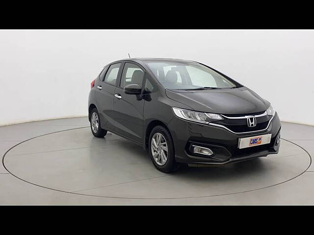 Used 2020 Honda Jazz in Chennai