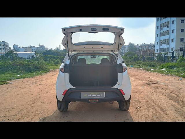 Used Tata Nexon [2017-2020] XT Diesel in Bangalore