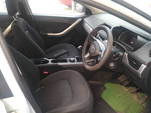 Used Tata Nexon [2017-2020] XM in Ranchi