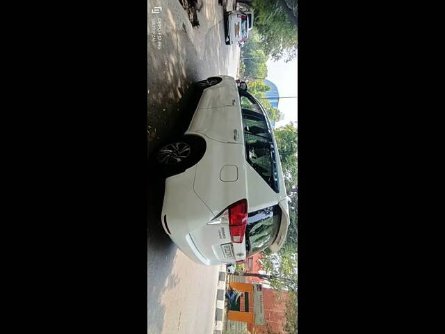 Used Toyota Innova Crysta [2016-2020] 2.4 VX 7 STR [2016-2020] in Lucknow