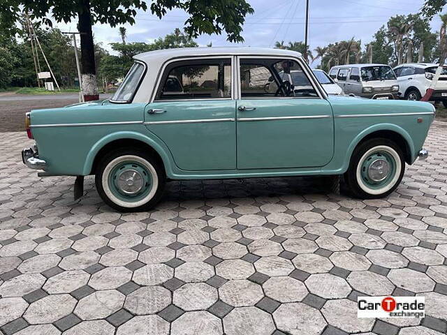 Used Premier Padmini Std in Nashik