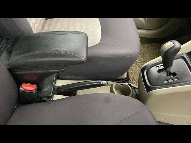 Used Maruti Suzuki Celerio [2017-2021] ZXi AMT [2019-2020] in Delhi