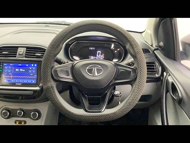 Used Tata Tiago [2016-2020] Revotron XE [2016-2019] in Chennai