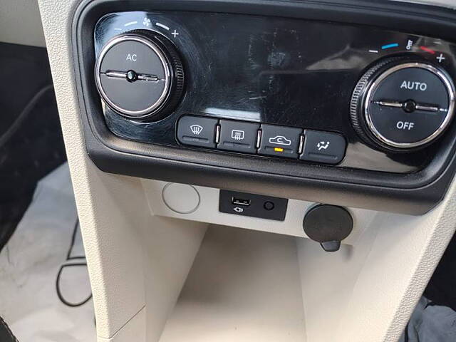 Used Tata Tiago XZ Plus CNG [2022-2023] in Pune