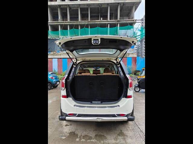 Used Mahindra XUV500 W11 in Thane