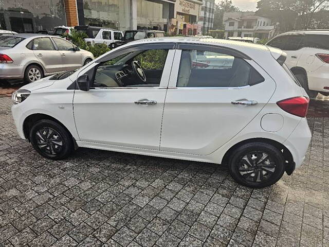 Used Tata Tiago [2016-2020] Revotron XE [2016-2019] in Pune