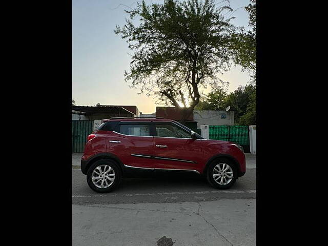 Used Mahindra XUV300 [2019-2024] W8 1.2 Petrol [2019] in Delhi