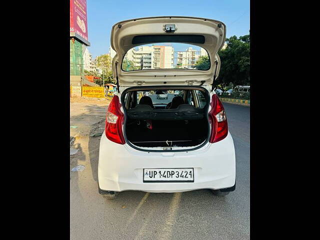 Used Hyundai Eon Era + in Ghaziabad