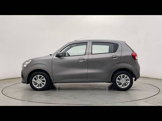 Used 2022 Maruti Suzuki Celerio in Chennai