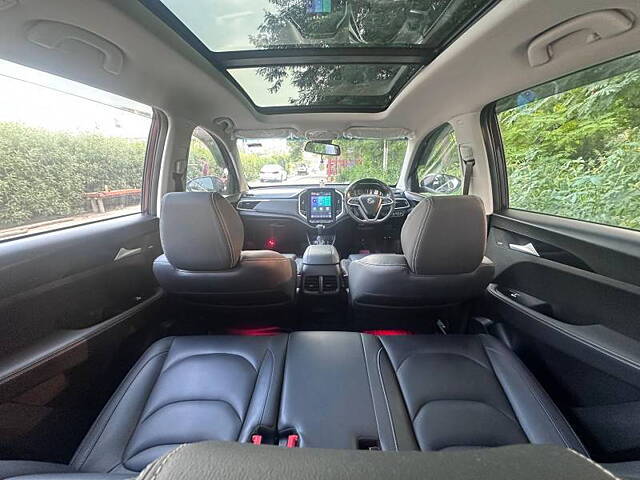 Used MG Hector [2019-2021] Sharp 1.5 DCT Petrol [2019-2020] in Delhi