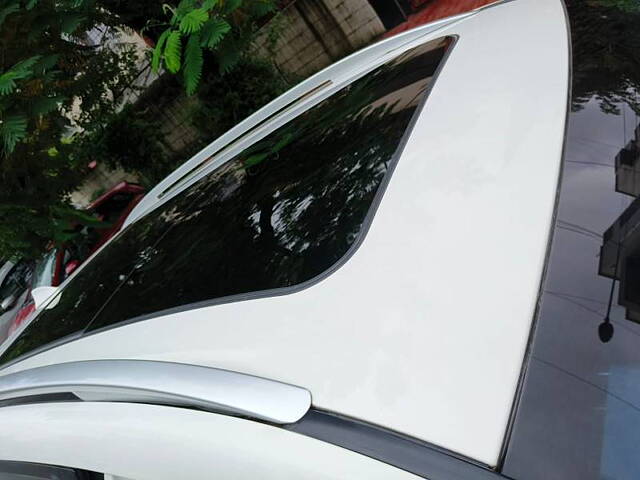 Used MG Hector [2019-2021] Sharp 1.5 DCT Petrol [2019-2020] in Mumbai