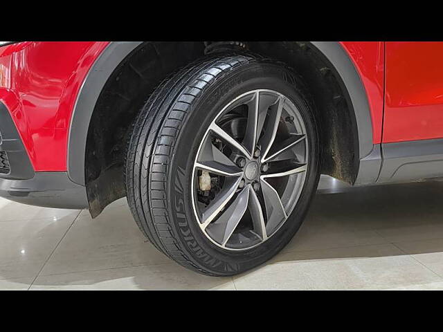 Used Audi Q3 [2017-2020] 35 TDI quattro Premium Plus in Bangalore