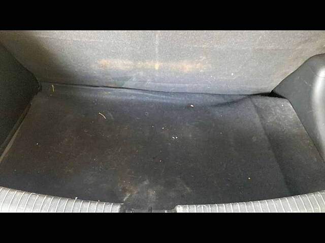 Used Hyundai Grand i10 [2013-2017] Asta 1.2 Kappa VTVT [2013-2016] in Chennai