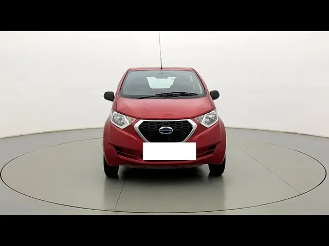 Used 2018 Datsun Redigo in Delhi
