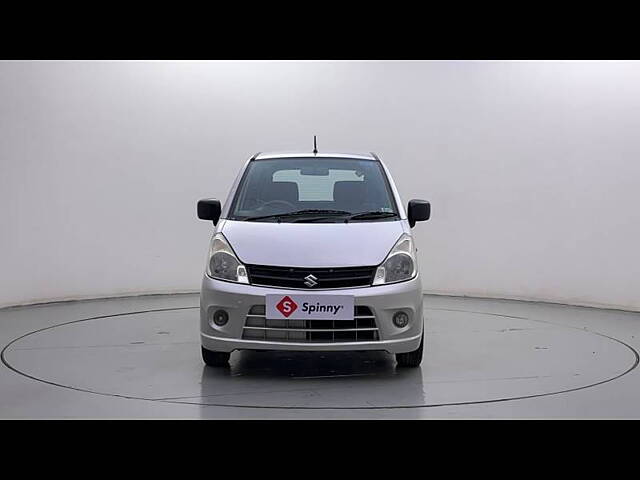 Used Maruti Suzuki Estilo VXi ABS BS-IV in Bangalore