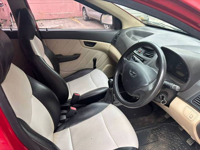 Used Hyundai Eon D-Lite + in Kolkata