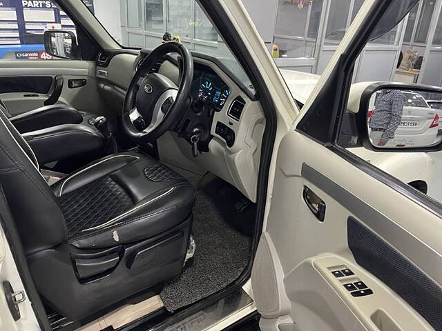 Used Mahindra Scorpio 2021 S11 in Patna