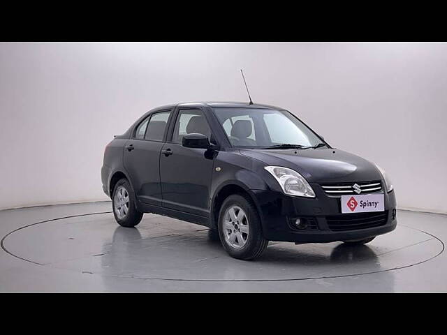 Used Maruti Suzuki Swift DZire [2011-2015] ZXI in Bangalore