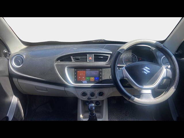 Used Maruti Suzuki Alto 800 Vxi Plus in Bangalore