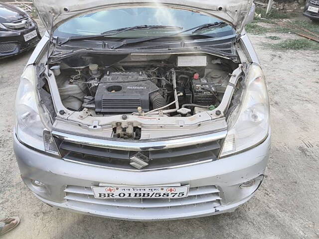 Used Maruti Suzuki Estilo [2006-2009] VXi in Samastipur